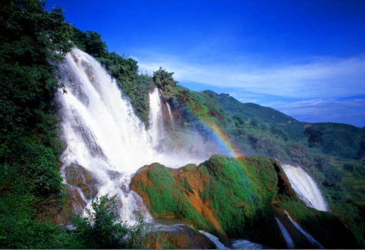 �ڶ������ٲ�